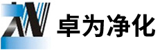 广东世俱杯官网环境科技有限公司
