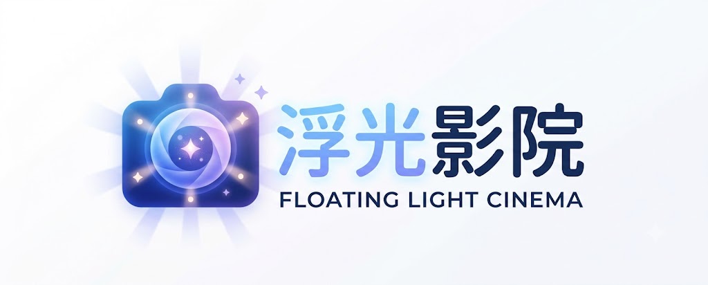 月亮影视大全免费观看电视剧,欧洲热门影院,高清电视剧,经典大片,画质流畅